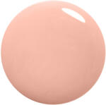 NORA Beauty Lakkzselé (géllakk)