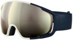 POC Ски маска Poc Zonula S2 (VLT 29%) Ski goggles - Bleu / Blanc - размер One Size (417-4018-0111)