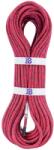 Beal Репшнур/примка Beal Back Up Line 5 mm Cord - Pink - размер 40 m (313-0050-0212)