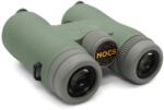 Nocs Provisions Бинокъл Nocs provisions Field Issue Binocular 42mm Binoculars - Sage Green - размер 10 x 42 mm (551-0092-0411)