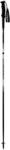DYNAFIT Щеки за бягане Dynafit Alpine Pro Pole Running poles - Nimbus - размер 120 cm (526-0951-0116)