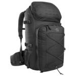 TASMANIAN TIGER Трекинг раница Tasmanian tiger TT Modular Trooper Pack 55 Walking backpack - Black - размер One Size (505-0627-0111)