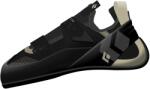 Black Diamond Мъжки обувки с велкро Black Diamond Momentum Climbing Shoes Climbing shoes - Moonstone / Black - размер 38 (EU) (301-0967-0112)