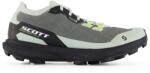 Scott Дамски маратонки Scott Women's Shoe Supertrac Rc 3 Trail running shoes - Spray Grey / Black - размер 40, 5 (EU) (123-2414-0118)