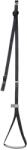 Skylotec Стреме Skylotec Foot Loop Stepladder - Black - размер 125 cm (376-0037-0111)
