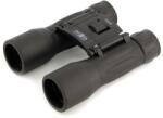 Origin Outdoors Бинокъл Origin Outdoors Fernglas Tour View Binoculars - Black - размер 10 x 25 mm (551-0077-0112)