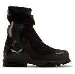 Salewa Алпийски обувки Salewa MS Ortles Couloir Mountaineering boots - Black / Black - размер 44, 5 (EU) (020-0233-0121)
