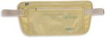 TATONKA Портфейл Tatonka Skin Moneybelt Int. RFID B Wallet - Natural - размер One Size (511-0528-0211)