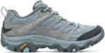 Merrell Дамски мултиспорт обувки Merrell Women's Moab 3 Multisport shoes - Altitude - размер 42, 5 (EU) (122-0749-0121)