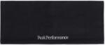 Peak Performance Лента за глава Peak performance Progress Headband - Black - размер L/XL 59-62 cm (204-8537-0112)