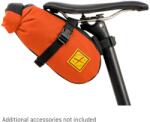 Restrap Чанта за седло Restrap Saddle Pack Bike bag - Orange - размер 2, 5 l (510-6933-0311)