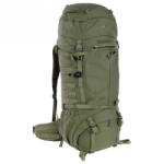 TASMANIAN TIGER Трекинг раница Tasmanian tiger TT Pathfinder MKII 80 Walking backpack - Olive - размер One Size (505-0628-0211)