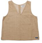KAVU Дамски топ Kavu Women's Vacay Top - Basswood - размер XS (916-6282-0111)