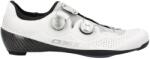 Q36.5 Обувки за шосеен велосипед Q36.5 Unique Pro Cycling shoes - White - размер 41, 5 (EU) (036-1252-0218)