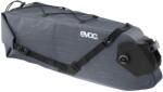 EVOC Чанта за седло Evoc Seat Pack Boa Waterproof 12 Bike bag - Carbon Grey - размер 12 l (510-3821-0111)