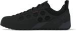 Five Ten Мъжки апроуч обувки Five ten Guidetennie Approach shoes - Core Black / Carbon / Core Black - размер 48 (EU) (042-0483-0223)
