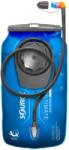 Source Хидратиращ резервоар (camelbak) Source Widepac Ultimate 2 Hydration system - Alpine Blue - размер 2 l (533-1806-0111)