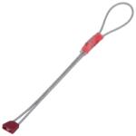 DMM Клин Dmm Peenut - Red - размер 1 (325-0092-0111)