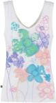 E9 Дамски топ E9 Women's Nancy Top - White - размер L (916-6038-0215)