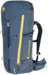 Ferrino Алпийска раница Ferrino Summit 48+5 Mountaineering backpack - Blue - размер One Size (503-1101-0111)
