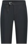 Shimano Шорти за колоездене Shimano Protezione Shorts Cycling bottoms - Black - размер 34 (US) (055-3451-0114)