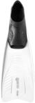 mares Плавници Mares Clipper Swim fins - White - размер 35-36 (EU) (700-0081-0213)