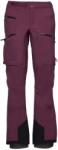 Black Diamond Дамски ски панталон Black diamond Women's Recon LT Pants Ski trousers - Blackberry (107-1888-0114)