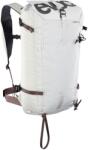 Evoc Раница за ски-туринг Evoc Summit 20 Ski touring backpack - Sand - размер One Size (502-9076-0211)