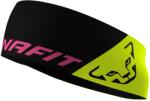 Dynafit Лента за глава Dynafit Performance Headband - Ultra Yellow - размер 58 cm (904-5256-0811)