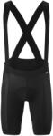 Gonso Мъжко долнище за колоездене Gonso SQlab Go U Cycling bottom - Black - размер 3XL (014-2245-0116)