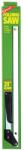 Coghlan's Трион Coghlans Folding Saw - Black - размер Standard (549-0120-0111)