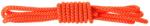 Salewa Репшнур/примка Salewa Ortles Master Cord Precut Cord - Orange - размер 120 cm (313-0091-0311)