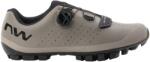 Northwave Обувки за планинско колоездене Northwave Hammer Plus Cycling shoes - Sand - размер 44, 5 (EU) (036-1030-0525)