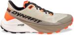 Dynafit Мъжки маратонки Dynafit Ultra 100 V3 Trail running shoes - Rock Khaki / Overcast - размер 45 (EU) (023-2793-0220)