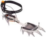 Black Diamond Котки Black diamond Sabretooth stainless steel Crampons - Polished - размер Clip (405-0114-0111)