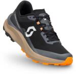 Scott Мъжки маратонки Scott Shoe Kinabalu Trail GTX Trail running shoes - Black / Toast Beige - размер 42 (EU) (023-2786-0114)