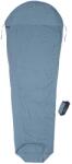 Cocoon Вътрешен чувал Cocoon Mummyliner Lyocell Travel sleeping bag - Eucalyptus Green - размер 241 x 90/56 cm (515-0273-0111) Спален чувал