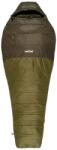 Wechsel Синтетичен спален чувал Wechsel Mudds Summer Synthetic sleeping bag - Tarmac - размер 220 x 80 x 55 cm (514-1513-0112) Спален чувал