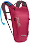 CamelBak Раница за колоездене Camelbak Classic Light 70oz Cycling backpack - Berry - размер One Size (502-5755-0811)