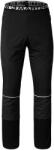Martini Панталон за ски-туринг Martini Giro Pants Ski touring trousers - Black - размер XXS (007-3315-0125)