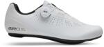Giro Обувки за шосеен велосипед Giro Cadet II Cycling shoes - White - размер 42 (EU) (036-1288-0217)