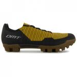 DMT Обувки за шосеен велосипед DMT GK1 Cycling shoes - Schwarz / Orca - размер 41 (EU) (036-0860-0115)
