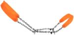 Salewa Снегоходни шипове Salewa Ultralight Mountain Spike Crampon Snow spikes - Orange - размер M/L (412-0090-0112)