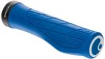 Ergon Грипове за кормило Ergon GA3 Bike grips - Midsummer Blue (860-1982-0212)