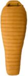 Nordisk Пухен спален чувал Nordisk Iver -10° Mummy Down sleeping bag - Buckthorn Brown (513-1819-0112) Спален чувал