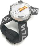 SILVA Компас Silva Arc Jet Omc Compass - Transparent / Grey - размер One Size (540-0139-0111)
