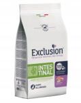 Exclusion kölyökkutyáknak Intestinal sertés- és rizs 12kg