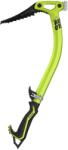 EDELRID Инструмент за лед Edelrid Riot Hammer II Ice tool - Night / Oasis - размер 50 cm (355-0120-0111)