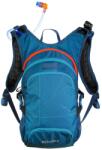 Source Раница за колоездене Source Fuse 2+6 2020 Hydration backpack - Atlantic Deep Blue - размер One Size (502-4816-0112)