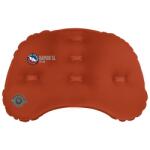 Big Agnes Възглавница за пътуване Big agnes Rapide SL Pillow Pillow - Orange - размер One Size (557-0480-0111)